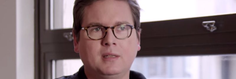 Do You Need to Get Involved With Equity Crowdfunding Do You Need to Get Involved With Equity Crowdfunding